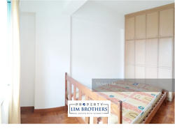 West Bay Condominium (D5), Condominium #155034432